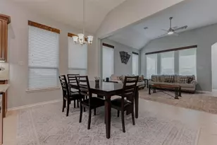 27130 Cottage Stream Lane, Fulshear, TX 77441 - Photo 15