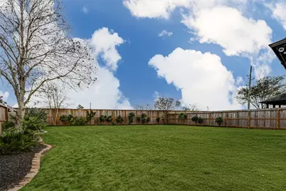 27130 Cottage Stream Lane, Fulshear, TX 77441 - Photo 43