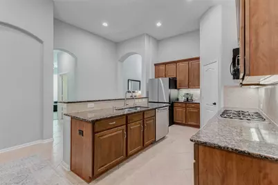 27130 Cottage Stream Lane, Fulshear, TX 77441 - Photo 11