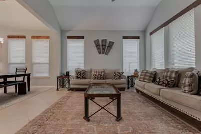 27130 Cottage Stream Lane, Fulshear, TX 77441 - Photo 19