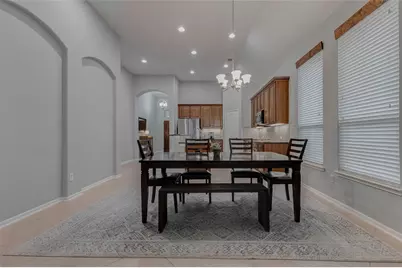 27130 Cottage Stream Lane, Fulshear, TX 77441 - Photo 17