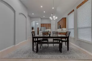 27130 Cottage Stream Lane, Fulshear, TX 77441 - Photo 17