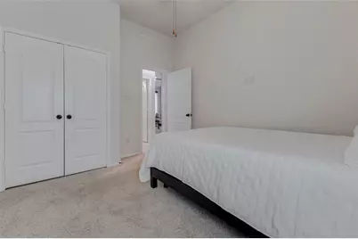 27130 Cottage Stream Lane, Fulshear, TX 77441 - Photo 35