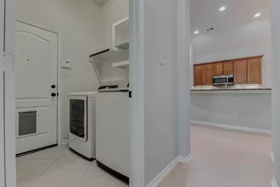 27130 Cottage Stream Lane, Fulshear, TX 77441 - Photo 37