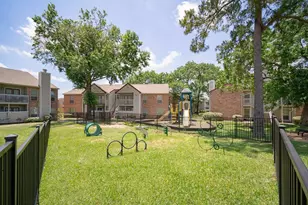 12800 Woodforest Blvd, Houston, TX 77015 - Photo 7