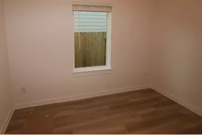 5711 Sunland Trail, Fulshear, TX 77441 - Photo 19