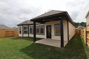 5711 Sunland Trl, Fulshear, TX 77441 - Photo 31