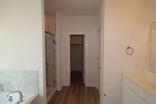 5711 Sunland Trl, Fulshear, TX 77441 - Photo 17