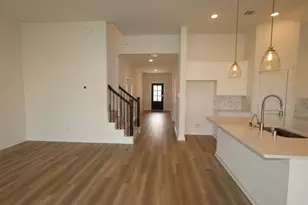 5711 Sunland Trl, Fulshear, TX 77441 - Photo 11