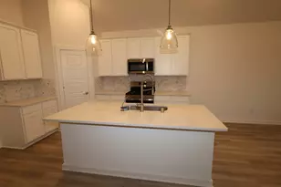 5711 Sunland Trl, Fulshear, TX 77441 - Photo 3