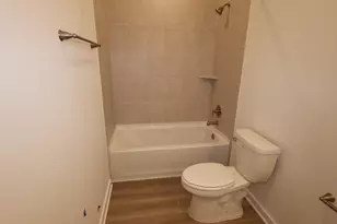 5711 Sunland Trl, Fulshear, TX 77441 - Photo 29