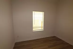 5711 Sunland Trl, Fulshear, TX 77441 - Photo 25