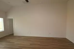 5711 Sunland Trl, Fulshear, TX 77441 - Photo 15