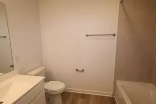 5711 Sunland Trl, Fulshear, TX 77441 - Photo 21