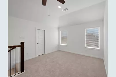 5711 Sunland Trail, Fulshear, TX 77441 - Photo 23