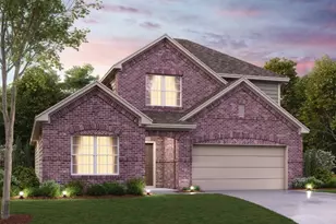 5711 Sunland Trl, Fulshear, TX 77441 - Photo 1