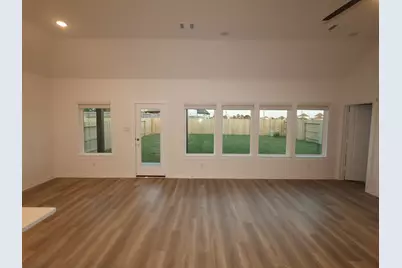 5711 Sunland Trail, Fulshear, TX 77441 - Photo 13