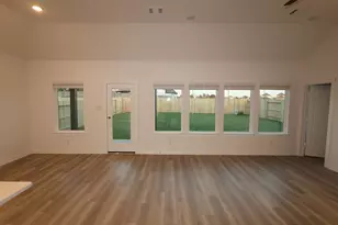 5711 Sunland Trl, Fulshear, TX 77441 - Photo 13