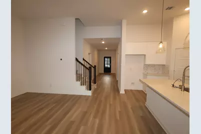 5711 Sunland Trail, Fulshear, TX 77441 - Photo 15