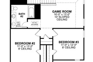 5711 Sunland Trl, Fulshear, TX 77441 - Photo 3