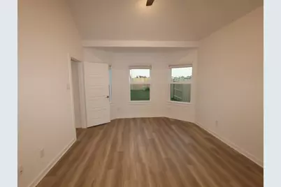 5711 Sunland Trail, Fulshear, TX 77441 - Photo 5