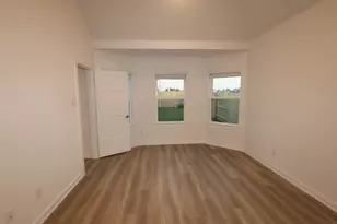 5711 Sunland Trl, Fulshear, TX 77441 - Photo 5