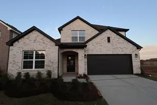 5711 Sunland Trl, Fulshear, TX 77441 - Photo 1