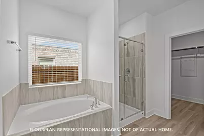 5711 Sunland Trail, Fulshear, TX 77441 - Photo 15