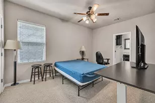 3325 Wakewell Ct, College Station, TX 77845 - Photo 11
