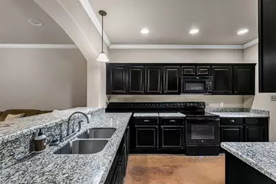 3325 Wakewell Court, College Station, TX 77845 - Photo 9