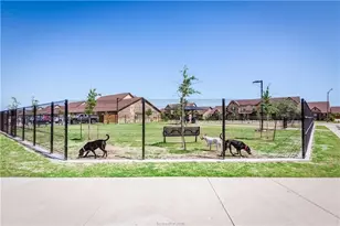 3325 Wakewell Ct, College Station, TX 77845 - Photo 17