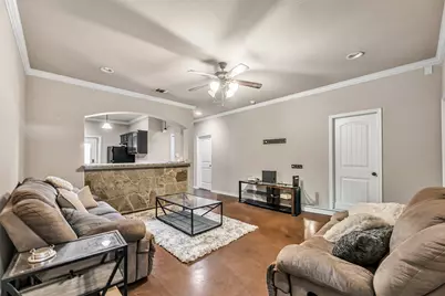 3325 Wakewell Court, College Station, TX 77845 - Photo 7