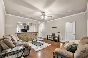 3325 Wakewell Ct, College Station, TX 77845 - Photo 7