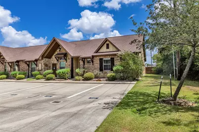 3325 Wakewell Court, College Station, TX 77845 - Photo 3