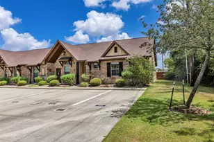 3325 Wakewell Ct, College Station, TX 77845 - Photo 3