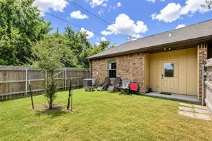 3325 Wakewell Ct, College Station, TX 77845 - Photo 5