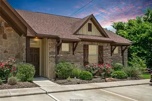 3325 Wakewell Ct, College Station, TX 77845 - Photo 1