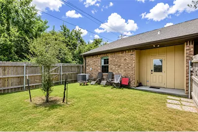 3325 Wakewell Court, College Station, TX 77845 - Photo 5