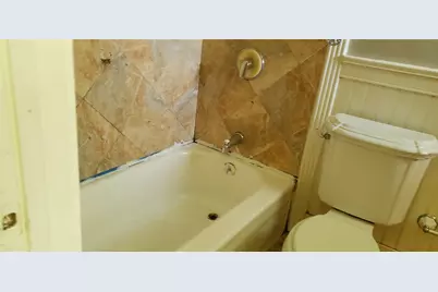 4346 Dalmatian Drive, Houston, TX 77045 - Photo 7