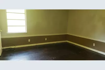 4346 Dalmatian Drive, Houston, TX 77045 - Photo 3