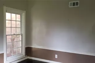4346 Dalmatian Dr, Houston, TX 77045 - Photo 19