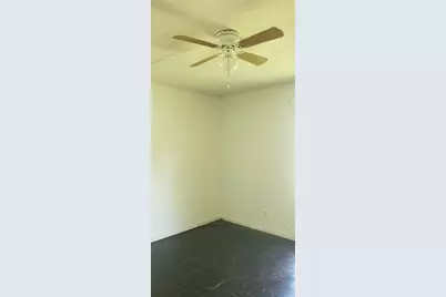 4346 Dalmatian Drive, Houston, TX 77045 - Photo 5