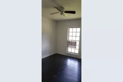 4346 Dalmatian Drive, Houston, TX 77045 - Photo 15