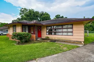 5522 Nassau Rd, Houston, TX 77021 - Photo 3