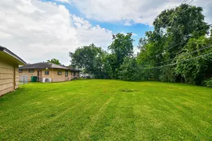 5522 Nassau Rd, Houston, TX 77021 - Photo 19