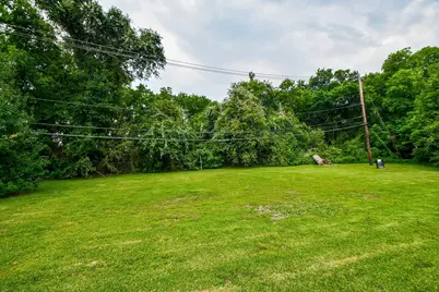 5522 Nassau Road, Houston, TX 77021 - Photo 25