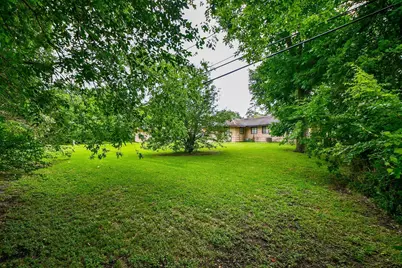 5522 Nassau Road, Houston, TX 77021 - Photo 23