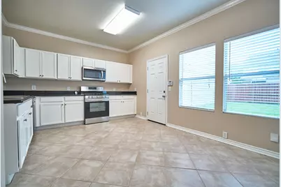 18814 Sandelford Drive, Katy, TX 77449 - Photo 7