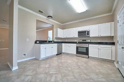18814 Sandelford Drive, Katy, TX 77449 - Photo 9