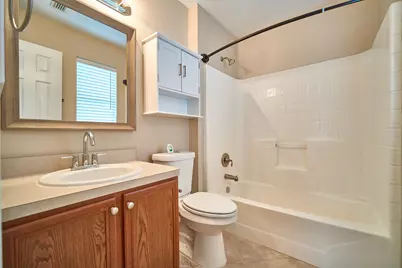 18814 Sandelford Drive, Katy, TX 77449 - Photo 13